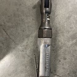 Power Tools
