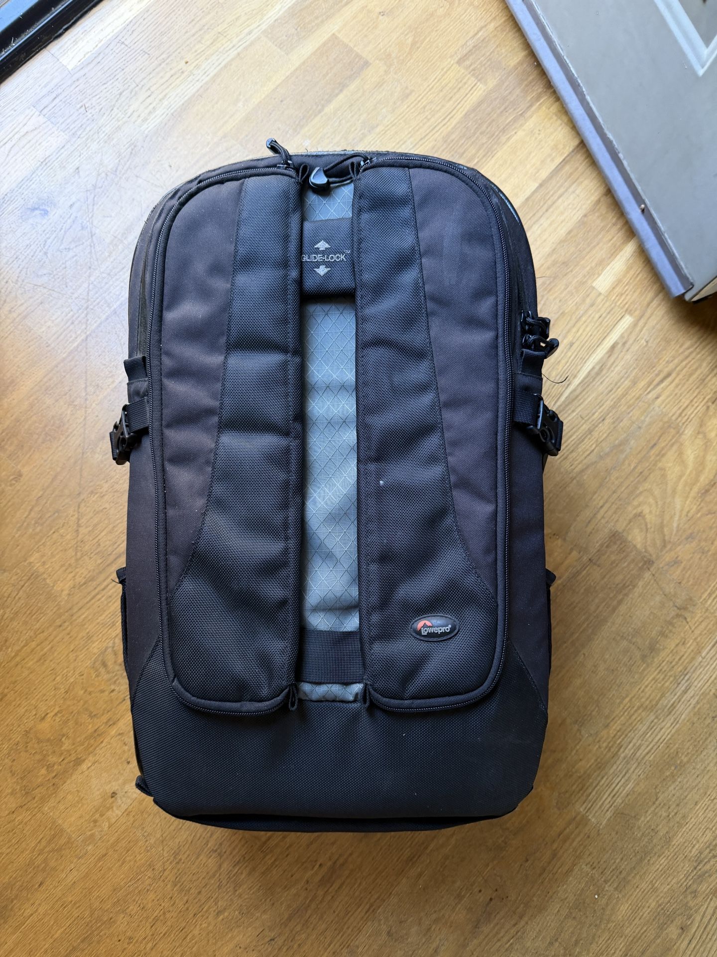 Lowepro Large Camera Bag