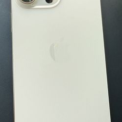 New iPhone 16 Pro Max 