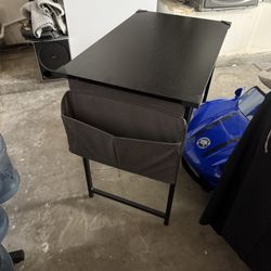 Computer Desk