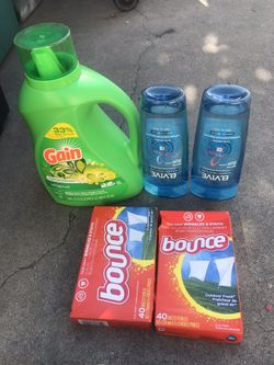 All $20