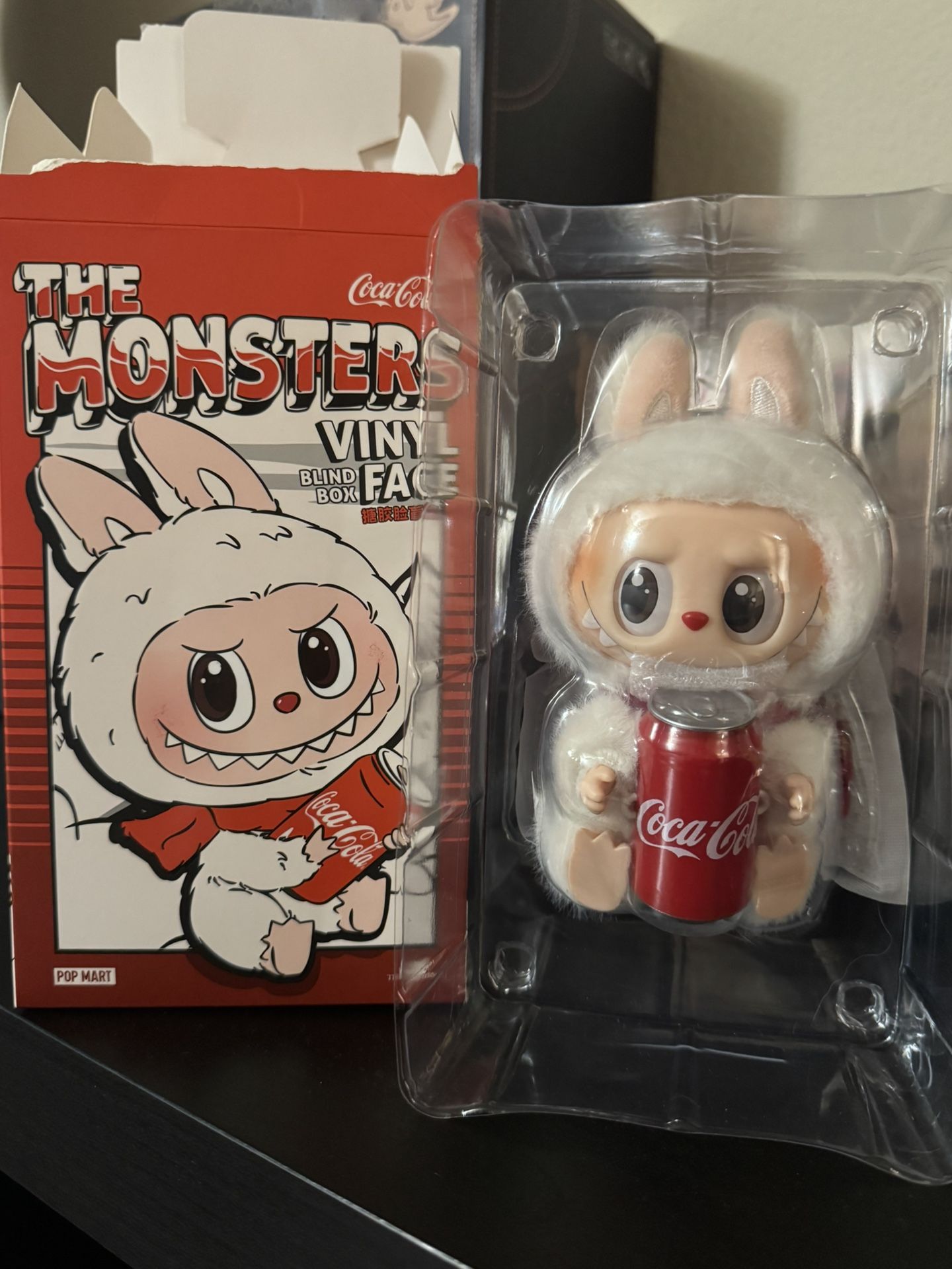 Labubu’s For Sale!