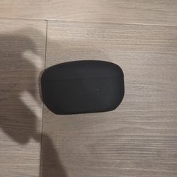 Sony earbuds