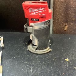 Power Tool