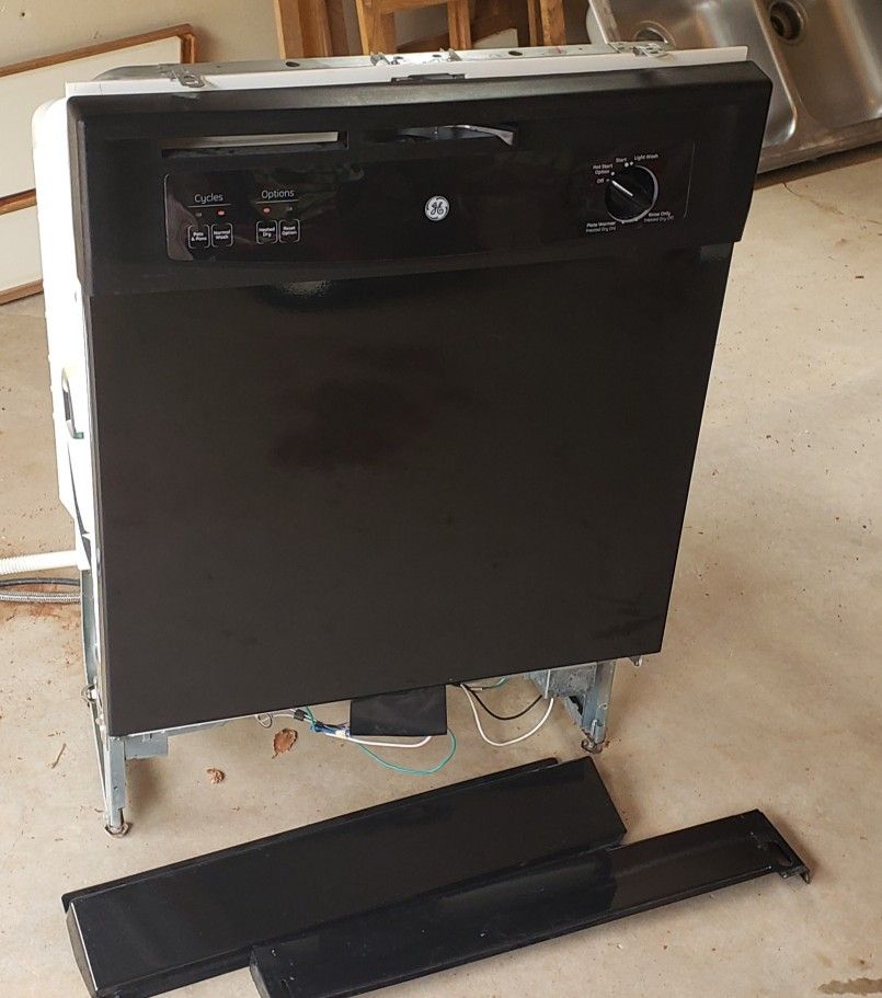 Under Sink Dishwasher For Small Kitchens for Sale in Pine, AZ OfferUp