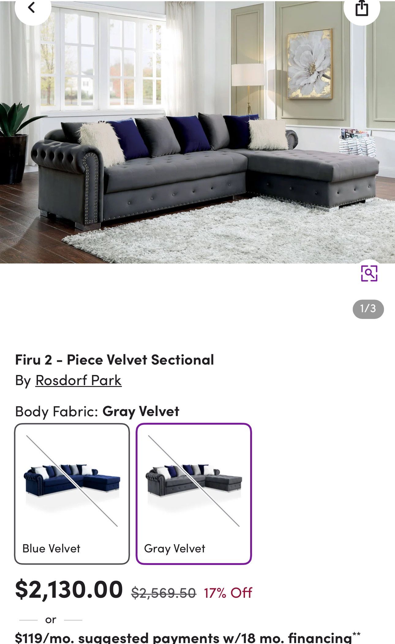 Couch