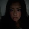 Jocelyn 