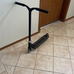 root industries scooter