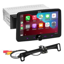 Boss Elite  BE8ACP-C