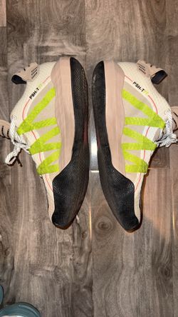 Adidas x PSH T | Men 10.5