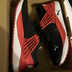 Puma Size 11 MENS 