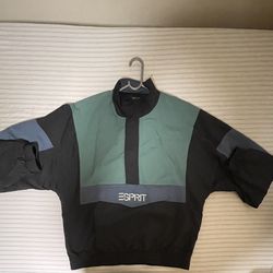 Espirit jacket 
