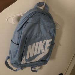 Nike Backpack