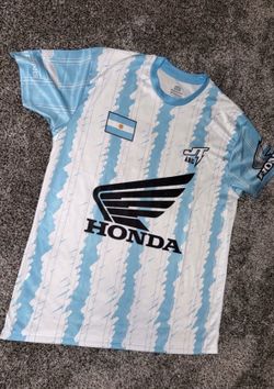 $45 Size XL Argentina Jersey