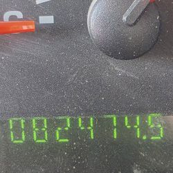 2007 Ford E-350