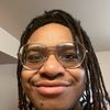 Jay Mitchell