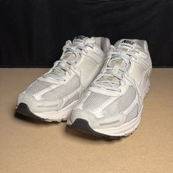 Nike Zoom Vomero 5 SP Vast Grey Men's Size 12 Shoes