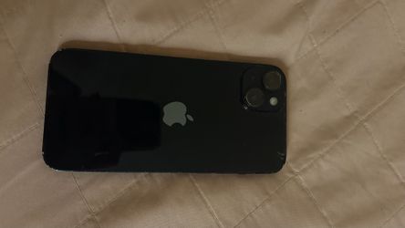 IPHONE 14+