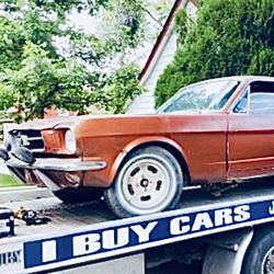 part CARROS toyota COMPRAMOS CARROS TODOS 