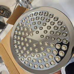 Shower Head