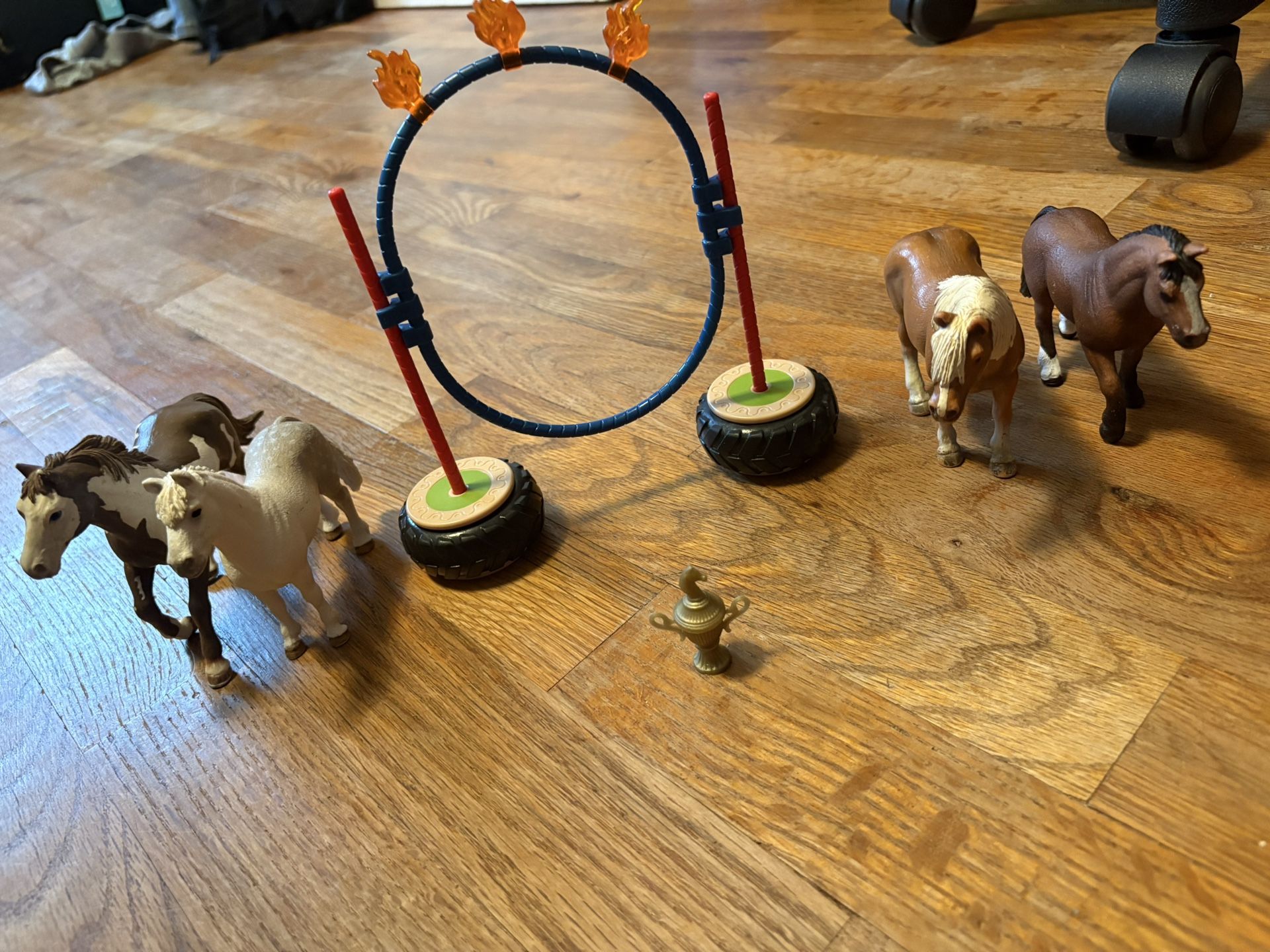 Schleich