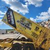 Jays Junk Removal LLC