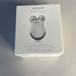  Nuface Mini