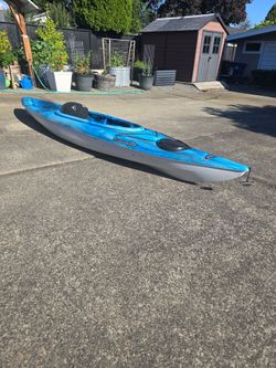 Kayak