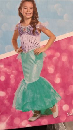 Ariel Disney Princess