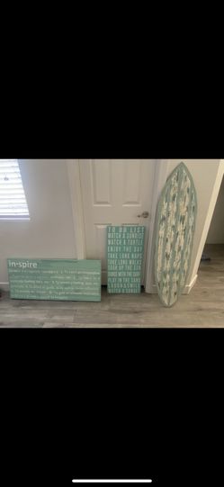 home decor