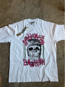 Babylon LA size extra large