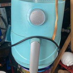 AirFryer
