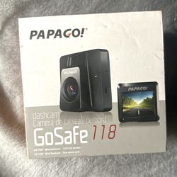 Camara Para Carro 