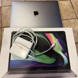 Macbook Pro 13 M1 Chip