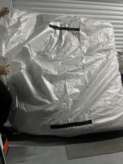 Casper Wave Hybrid King Mattress + Foundation