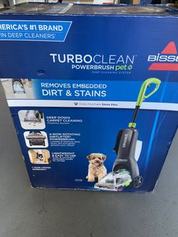 Brand New Never Opened New 