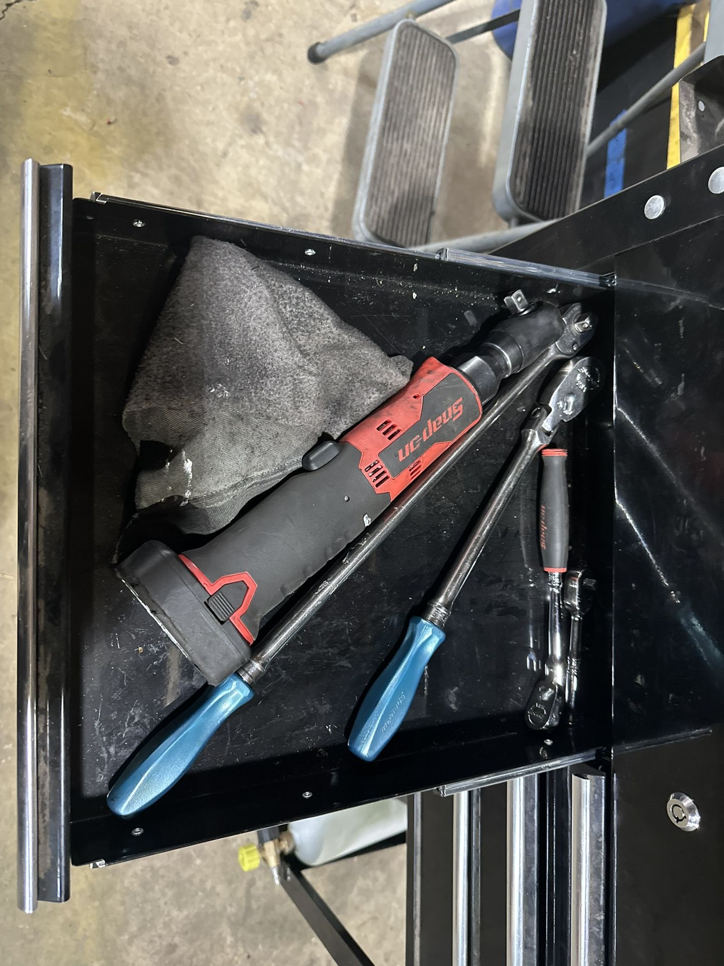 Snap On/blue Point for Sale in Hillsboro, OR OfferUp