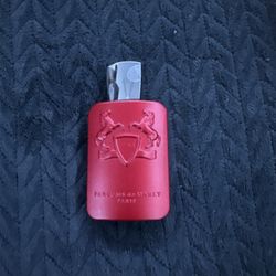Parfums De Marley Kalan