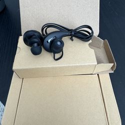 TaoTronics Bluetooth Wireless Headphones