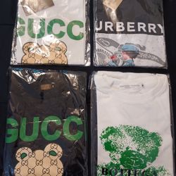 Shirts