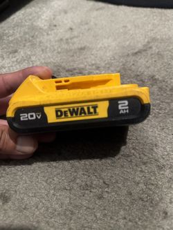 Dewalt