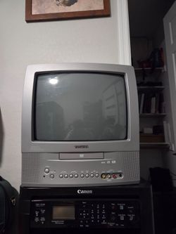 Toshiba crtv 250 or best offer