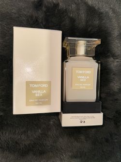 Tom Ford Vanilla Sex Eau de Parfum