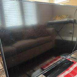 Insginia TV for Sale