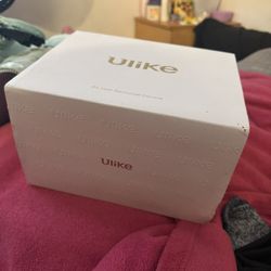 Laser Hair Removal IPL Device