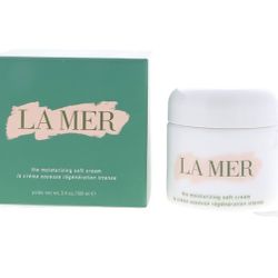 LAMER Cream 