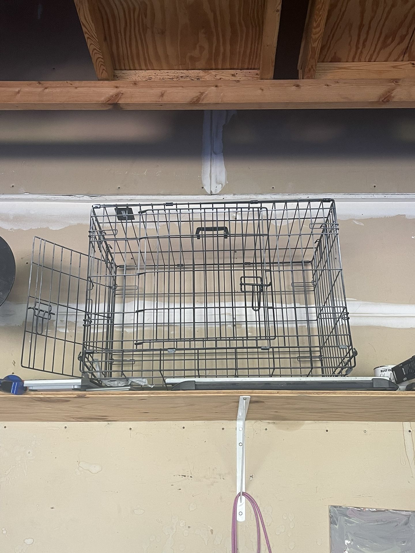 Kennel