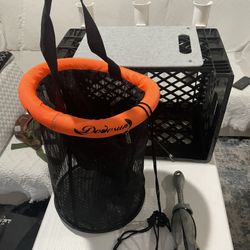 Boat Accessories 