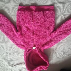 Girl Clothes