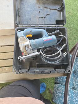 Bosch